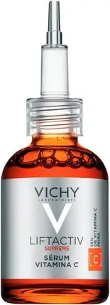 Vichy Liftactiv Sérum