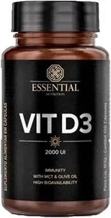 Multivitamínico VitaminLife Diarium